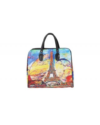 HL00426 CARRY ON BAG